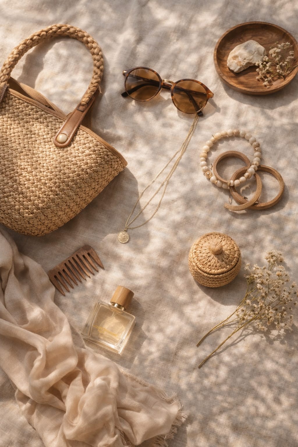 ACCESORIOS