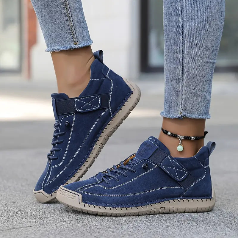 Zapatillas Ligeras Confort