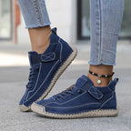 Zapatillas Ligeras Confort