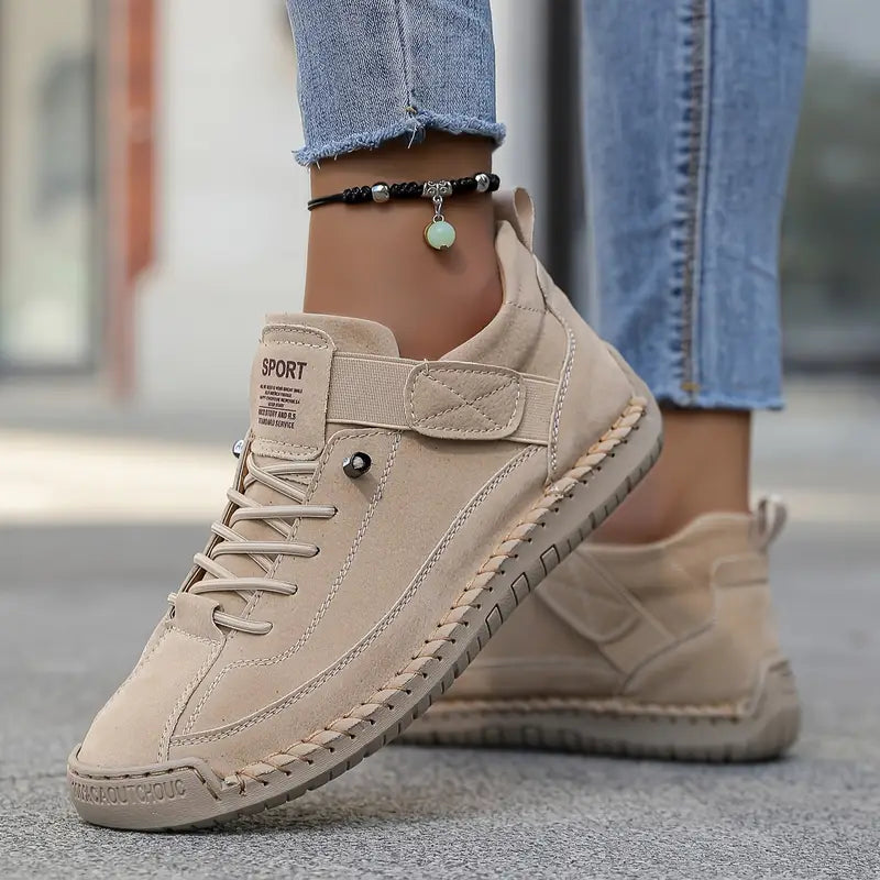 Zapatillas Ligeras Confort