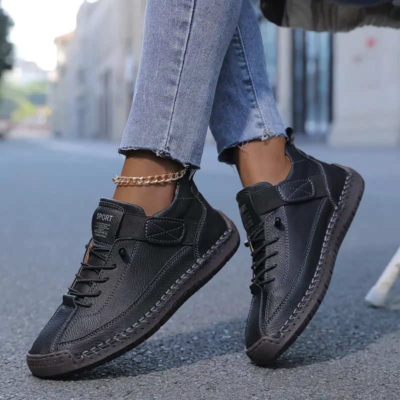 Zapatillas Ligeras Confort