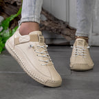 Zapatillas Ligeras Confort