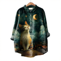 Blusa Senda Jenny