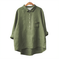 Blusa Senda Petra