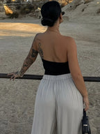 Top Senda Atardecer
