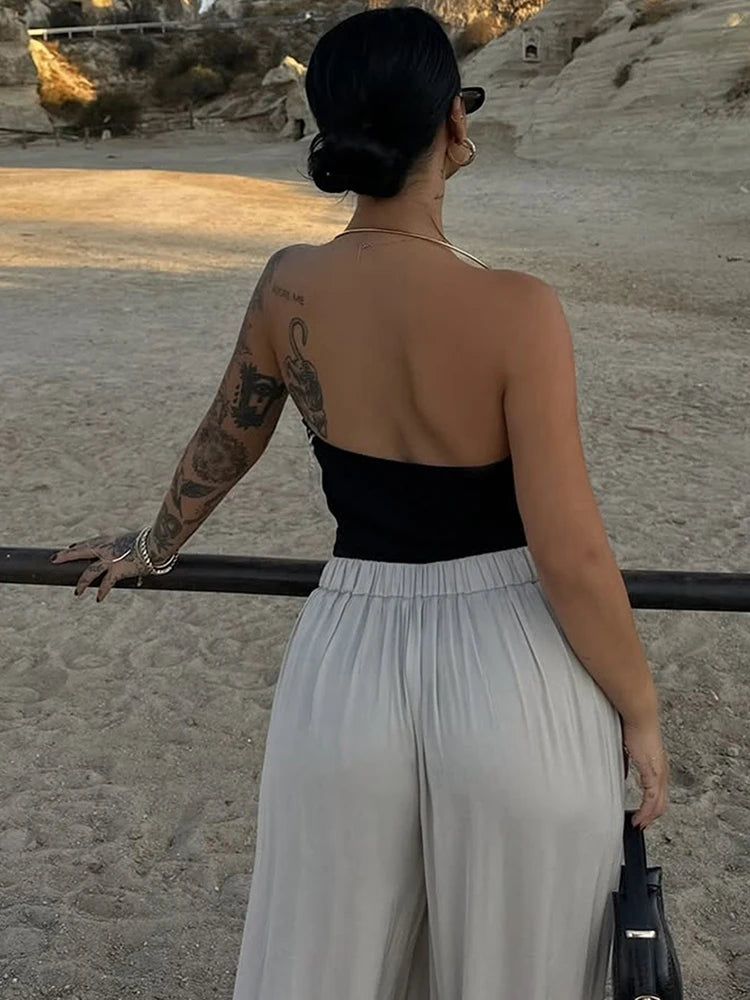 Top Senda Atardecer