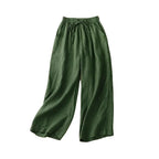 Pantalón Senda Aire Natural