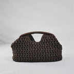 Bolso Nido Natural