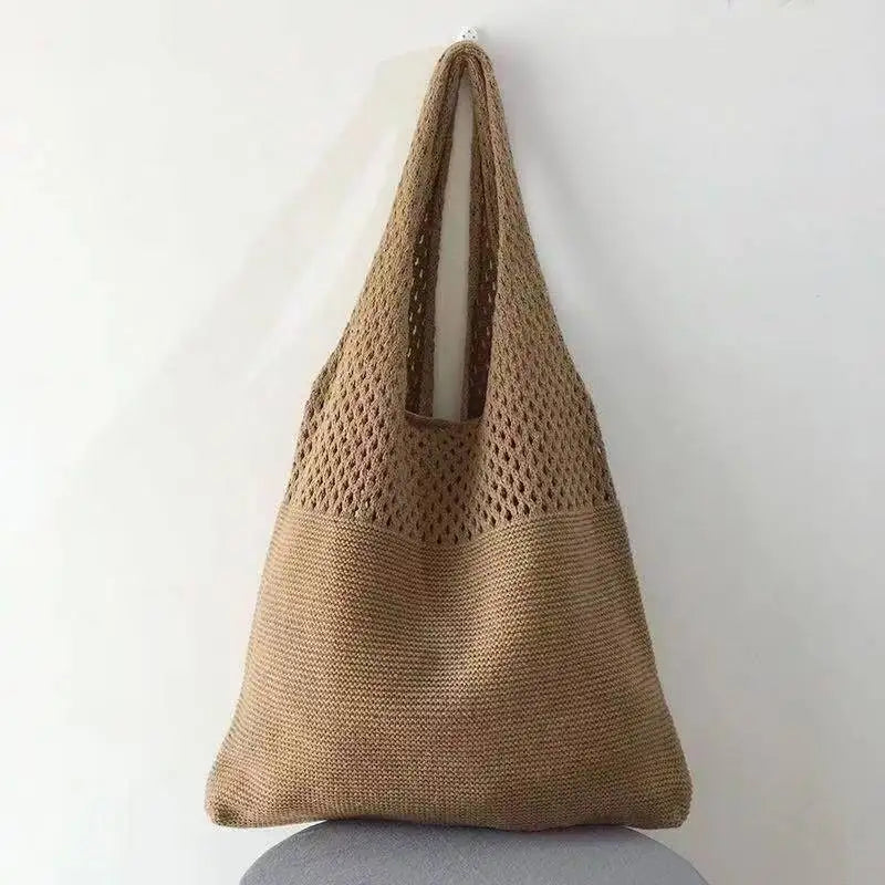 Bolso Aire Tierra