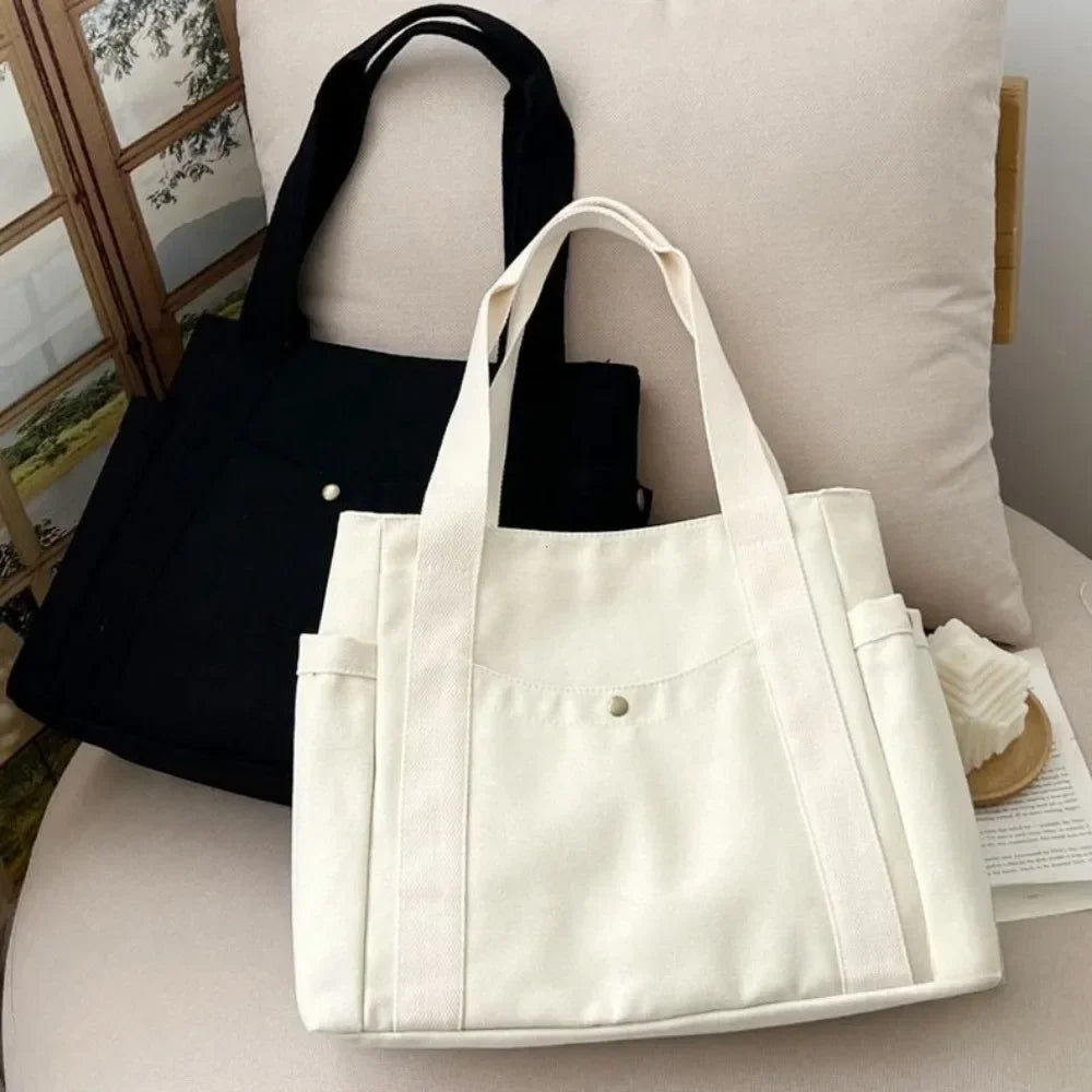 Bolso Esencia Serena