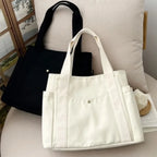 Bolso Esencia Serena