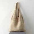 Bolso Aire Tierra