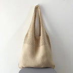 Bolso Aire Tierra