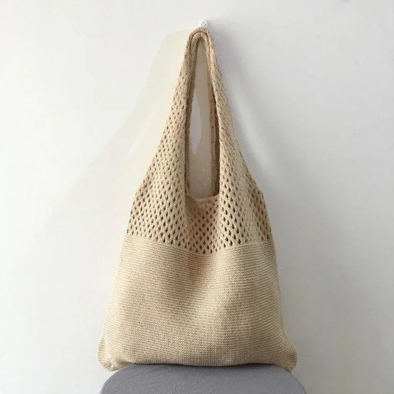 Bolso Aire Tierra