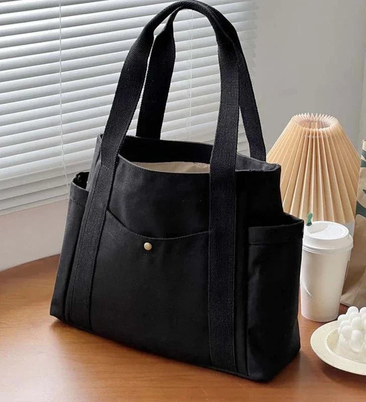 Bolso Esencia Serena