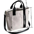 Bolso Forma Serena