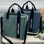 Bolso Forma Serena