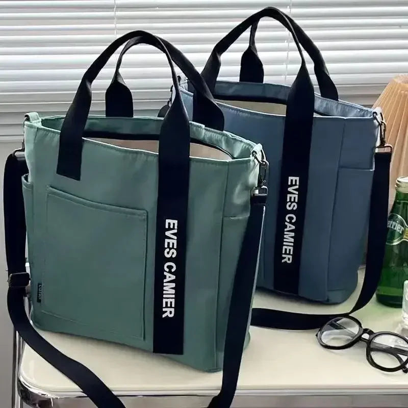 Bolso Forma Serena