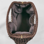 Bolso Nido Natural