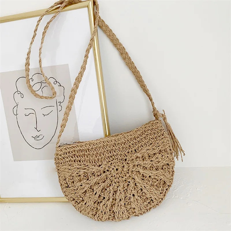 Bolso Origen Ligero