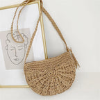 Bolso Origen Ligero