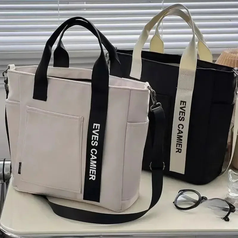 Bolso Forma Serena