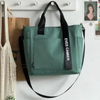 Bolso Forma Serena