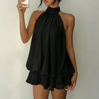 Vestido Brisa Serena