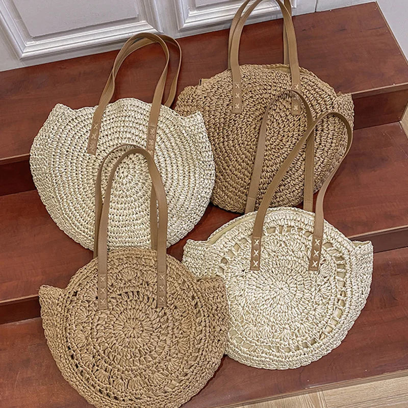Bolso Orilla Serena