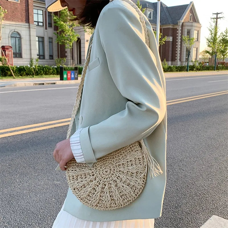 Bolso Origen Ligero
