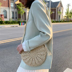 Bolso Origen Ligero