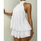 Vestido Brisa Serena