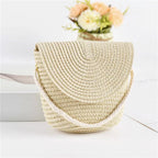 Bolso Origen Ligero