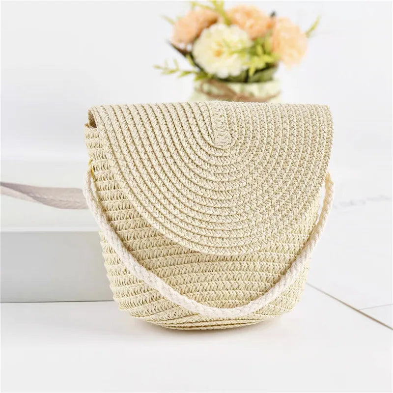 Bolso Origen Ligero