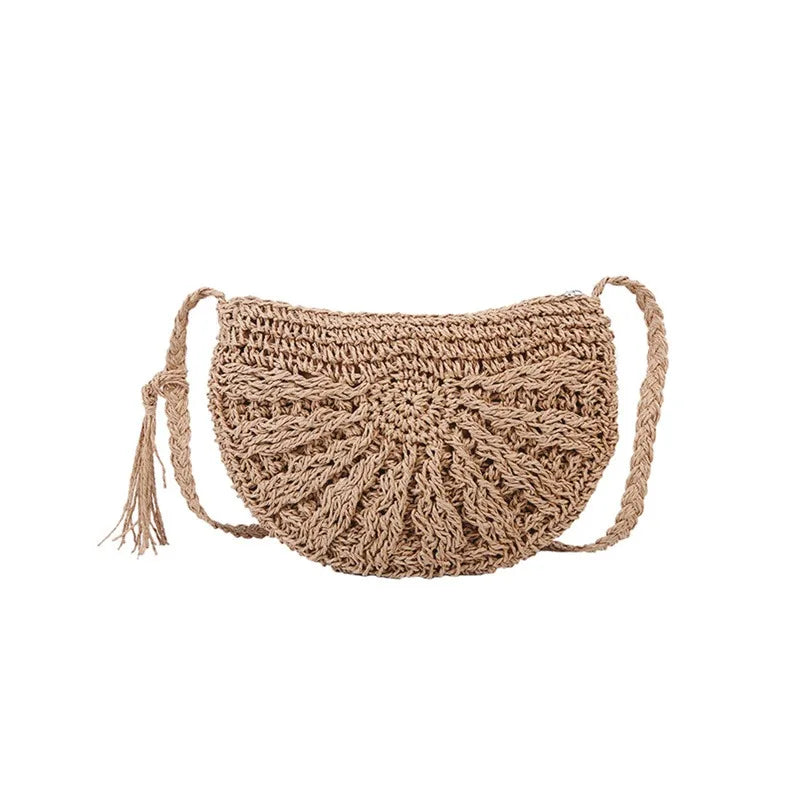 Bolso Origen Ligero