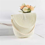 Bolso Origen Ligero