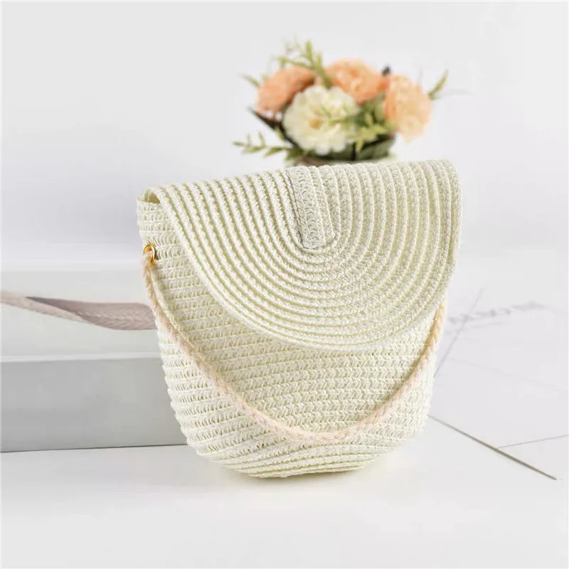 Bolso Origen Ligero