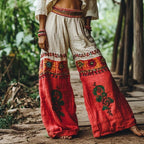 Pantalón Raíz Serena