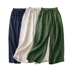 Pantalón Senda Aire Natural