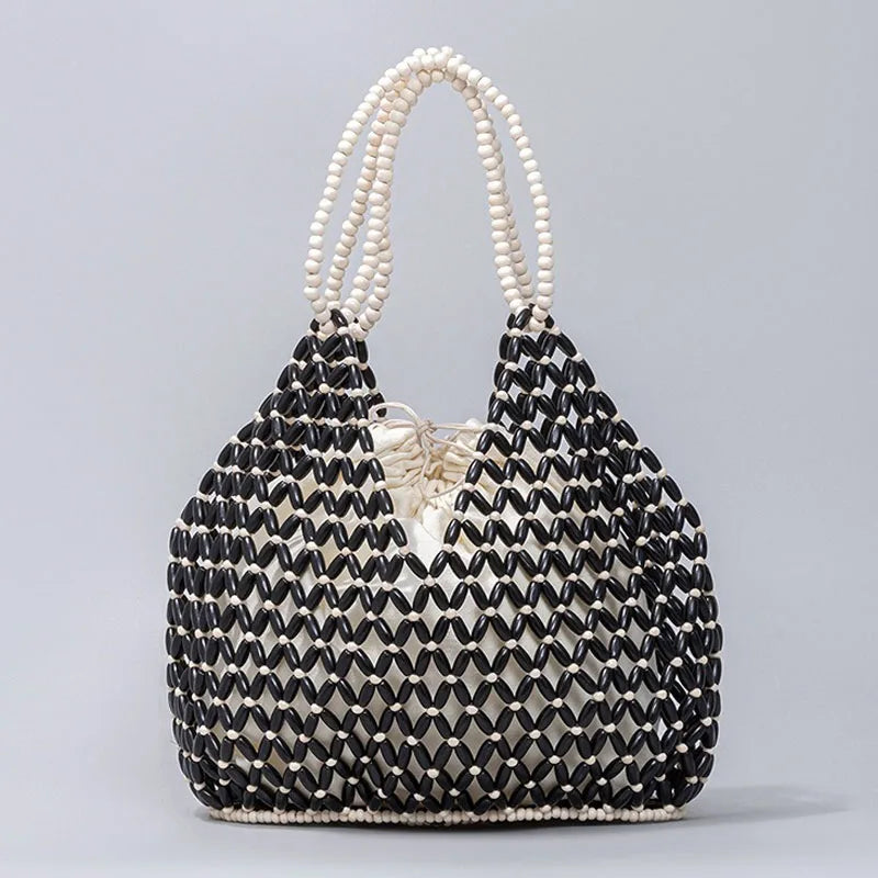 Bolso Trama Origen