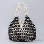 Bolso Trama Origen
