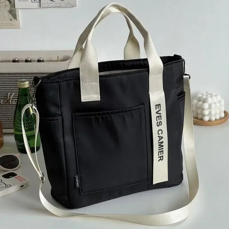 Bolso Forma Serena