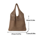 Bolso Aire Tierra