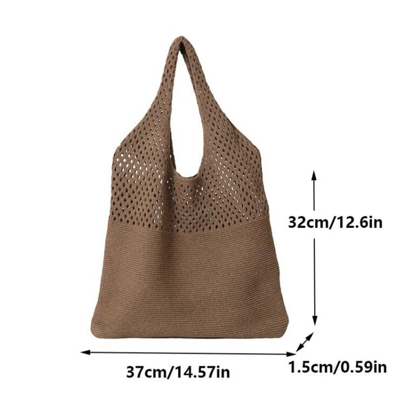 Bolso Aire Tierra