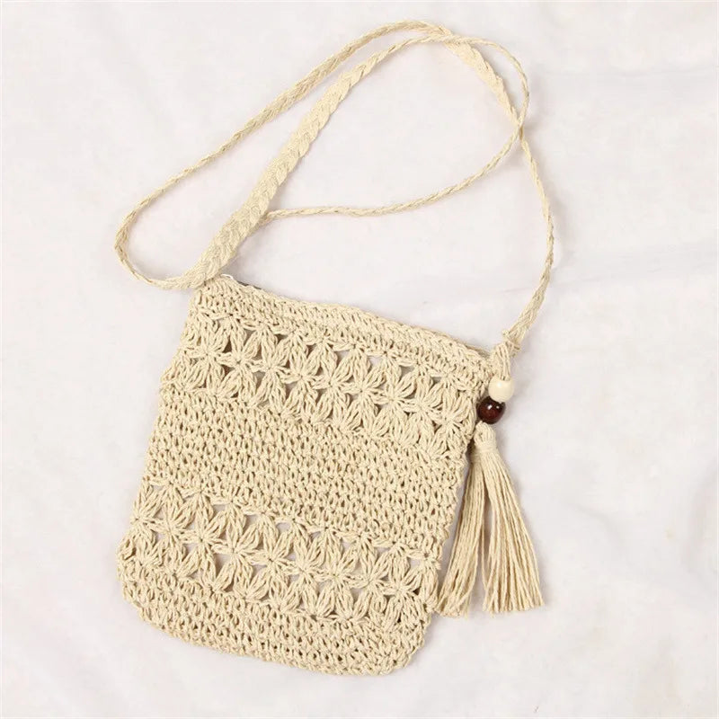 Bolso Origen Ligero