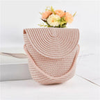 Bolso Origen Ligero