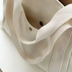 Bolso Esencia Serena