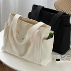Bolso Esencia Serena
