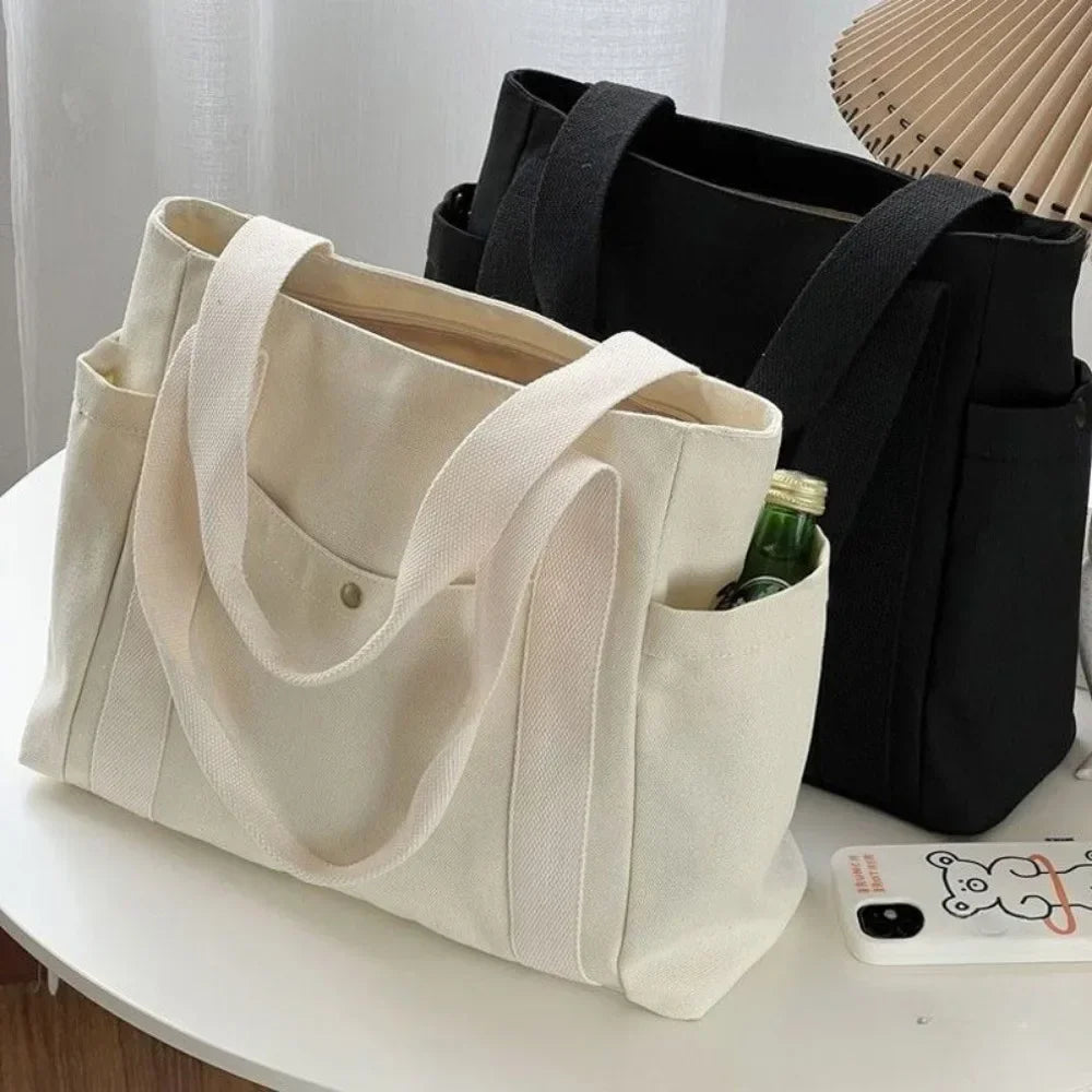 Bolso Esencia Serena
