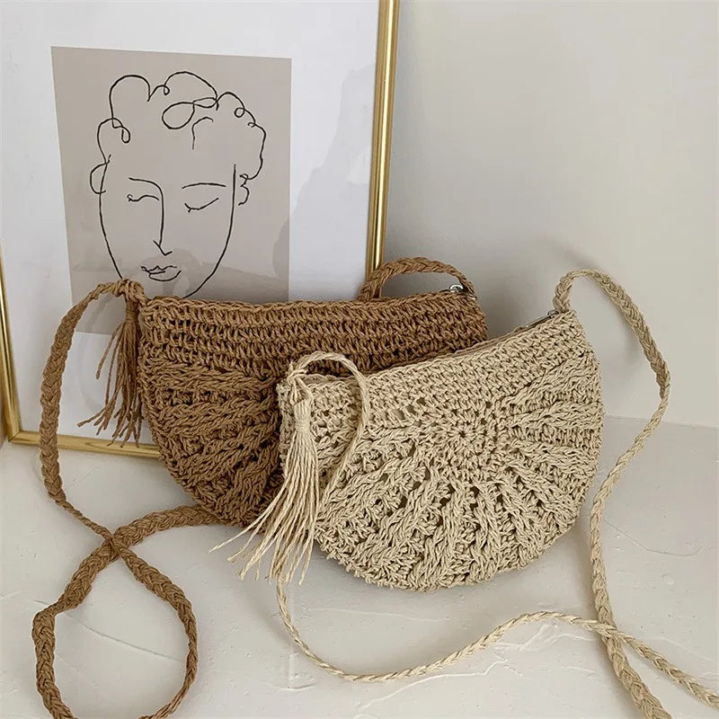 Bolso Origen Ligero